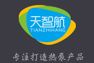 󺽌(zhun)I(y)(zhun)עîa(chn)Ʒ