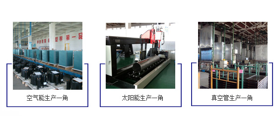 (qing)ŵļg(sh)֧