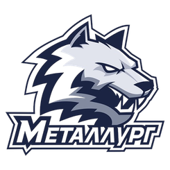 麥特魯格馬格尼托戈?duì)査箍?>
                                        </div>
                                        <h1>麥特魯格馬格尼托戈?duì)査箍?/h1>
                                    </div>
                                    <div   id=